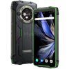 Смартфон Blackview BV9300 Pro 8/256Gb Green