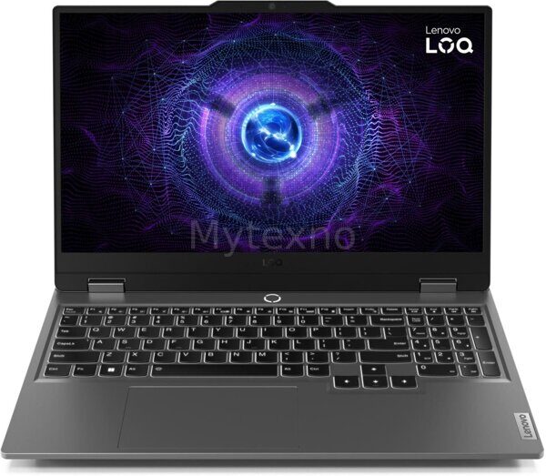 Lenovo Loq 15IAX9 Mytexno L01