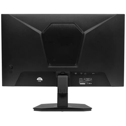 238monitoracelinegscf24n4chernyj_8_9153967