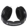 Проводные наушники EPOS Sennheiser HD 600 черный