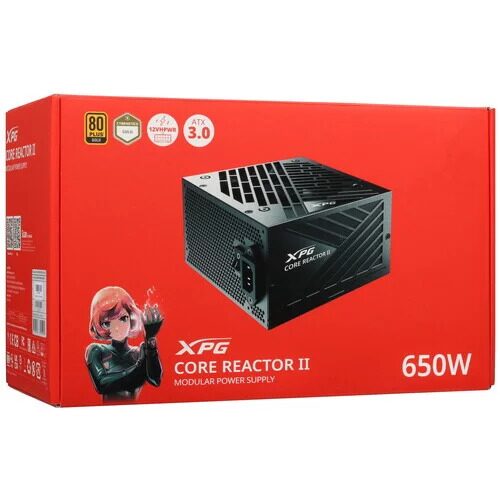 blokpitaniaadataxpgcorereactorii650gold_8_5416304