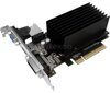 Palit GeForce GT 730 2GB DDR3 / NEAT7300HD46-2080H
