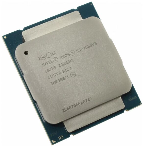 processorintelxeone5-2680v3oemcm8064401439612ref_1_50835