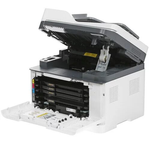 mfulazernoehpcolorlasermfp179fnw_2_5075223