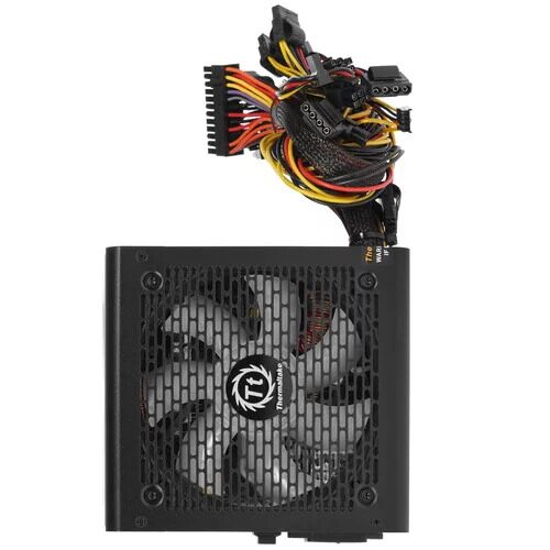 blokpitaniathermaltakelitepowerrgb650w_3_1341207