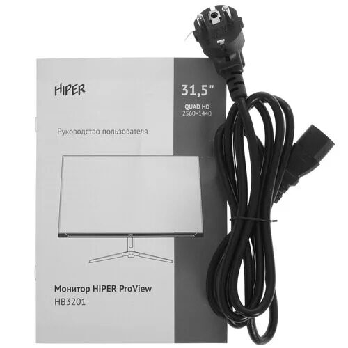 315monitorhiperproviewhb3201chernyj_8_9144025