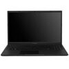 15.6 Ноутбук ASUS ExpertBook B1 B1502CGA-BQ0386X черный [90NX0621-M00E40]