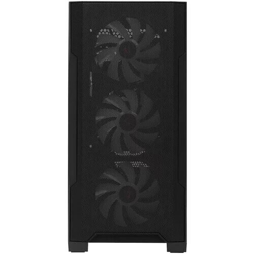 pkardorgamingneom157_2_5493690