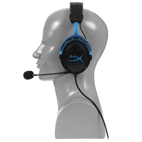 provodnyenausnikihyperxcloudalphaschernyj_9_5056672