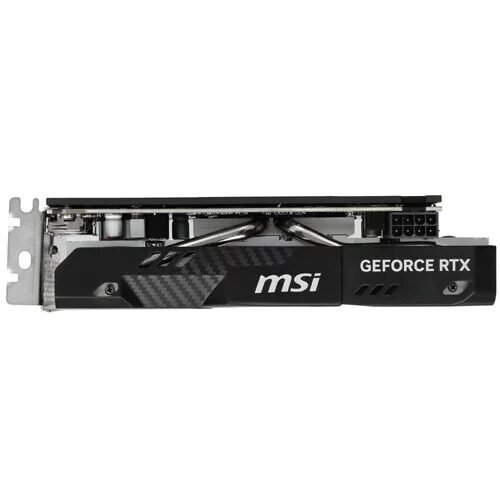 videokartamsigeforcertx4060aeroitxoc_6_5460269