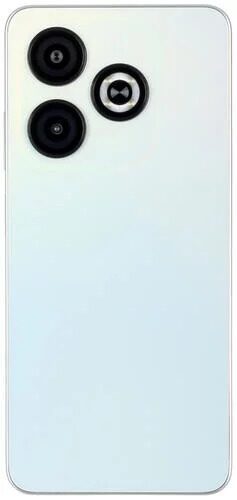 656smartfoninfinixsmart864gbbelyj_2_5458471