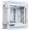Корпус ASUS ROG Hyperion GR701  [90DC00F3-B39000]