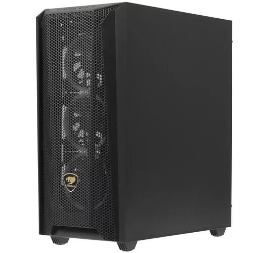 korpuscougarmx660meshrgb_3_1691242