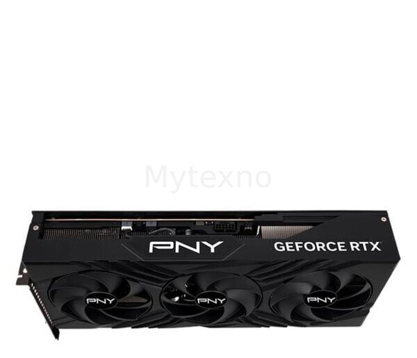 PNYGeForceRTX4090VERTOEdition24GBGDDR6X_2