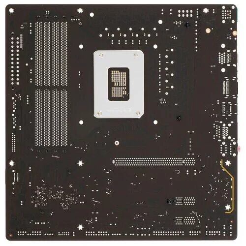 materinskaaplatagigabyteb760mds3hddr4_9_56101