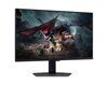 27" Монитор Samsung Odyssey G5 S27DG500EI черный