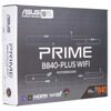 Материнская плата ASUS PRIME B840-PLUS WI-FI