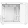Корпус ARDOR GAMING Stealth ST1 White белый