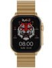 Смарт-часы iMiKi SF1 [SF1-Gold]