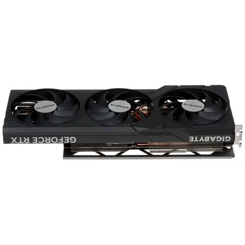 videokartagigabytegeforcertx4090dwindforce_4_5606972