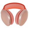 Беспроводные наушники Apple AirPods Max розовый
