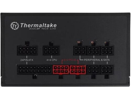 blokpitaniathermaltake750wsmartprorgbps-spr-0750fpcbeu-r_6_25268