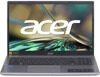 15.6 Ноутбук Acer Aspire 5 A515-57-73G5 серый [NX.KN3CD.00B]