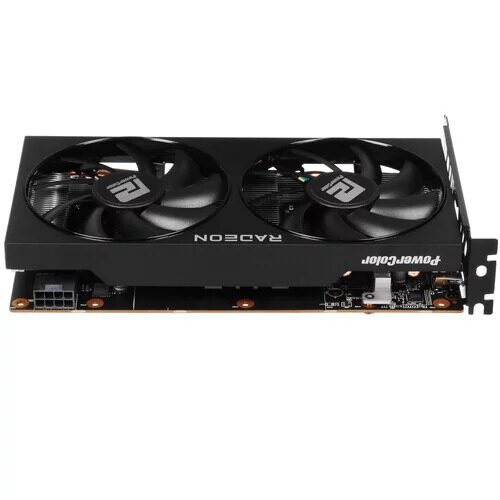 videokartapowercoloramdradeonrx6600fighter_4_4866716