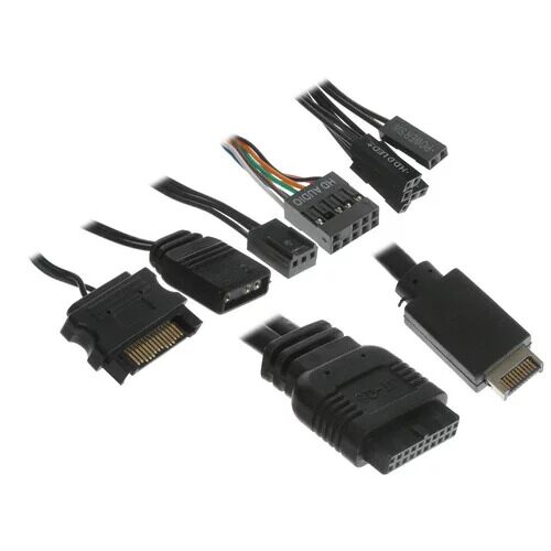 korpusmsimpgvelox100pairflow_13_4861015