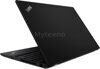 Ноутбук Lenovo ThinkPad T590 20N4000HRT