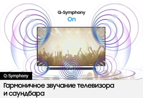 saundbarsamsunghw-s700dchernyj_17_5451461
