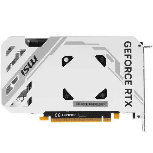 videokartamsigeforcertx4060ventus2xwhite_1_5472356
