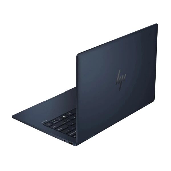 Ноутбук HP Envy x360 14-fc0007ci (A1AB1EA) Intel Core Ultra 7 155U 1700MHz/14/1920x1200/16GB/1024GB SSD/Intel Graphics/Wi-Fi/Bluetooth/Windows 11 Home (Blue)