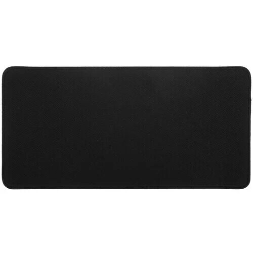 videokartapalitgeforcertx5070tigamingproocv1_8_5624193