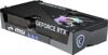 Видеокарта MSI GeForce RTX 5060 Ti GAMING OC (RTX 5060 Ti 16G GAMING OC)