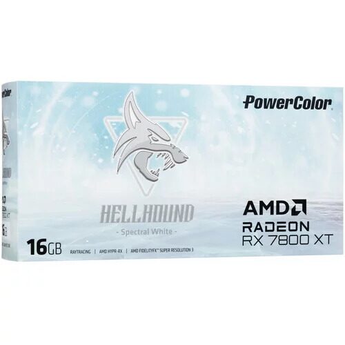 videokartapowercoloramdradeonrx7800xthellhoundspectralwhite_9_5448650
