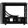 Корпус Thermaltake Level 20 VT  [CA-1L2-00S1WN-00]