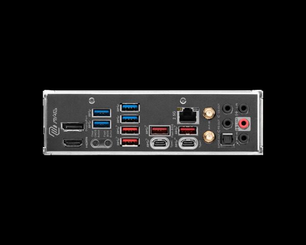 materinskaaplatamsimagz790tomahawkwifi_3_55638