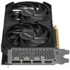 Видеокарта MSI GeForce RTX 4060 Ti VENTUS 2X BLACK E1 OC  [GeForce RTX 4060 Ti 8G VENTUS 2X BLACK E1 OC]