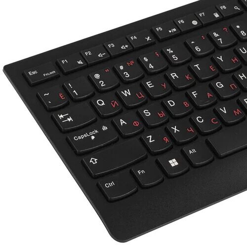 238monobloklenovothinkcentreneo50a24gen4_11_5457489