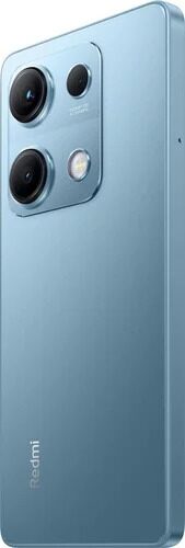 667smartfonxiaomiredminote14s128gbgoluboj_6_5618950