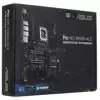 Материнская плата ASUS PRO WS W680-ACE 90MB1DZ0-M0EAY0