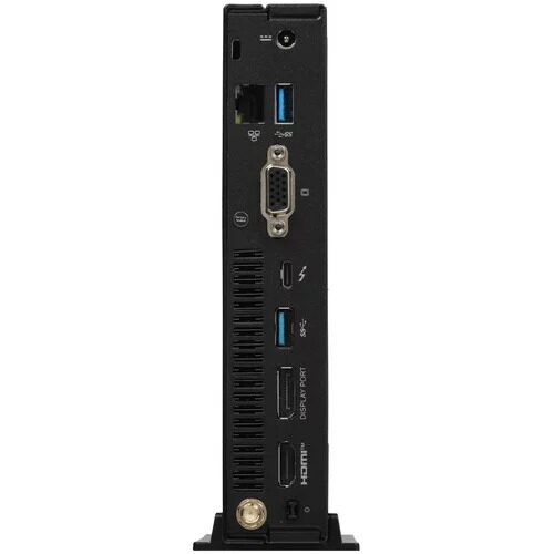 minipkmsiprodp1012m-217xru_4_5485027