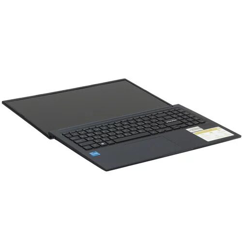 156НоутбукASUSVivoBook15X1504ZA-BQ1147Wсиний_11_5456474