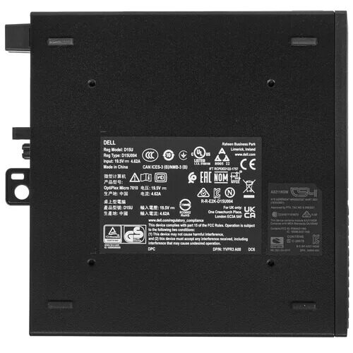 minipkdelloptiplex7010micro_6_5452250