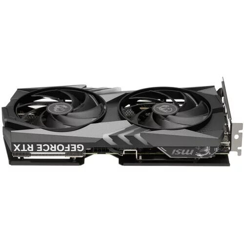 videokartamsigeforcertx4060tigamingx_5_5423686