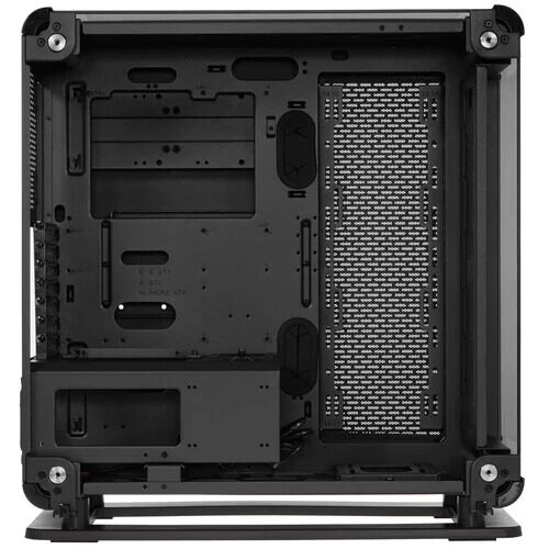 korpusthermaltakecorep6tg_8_4852213