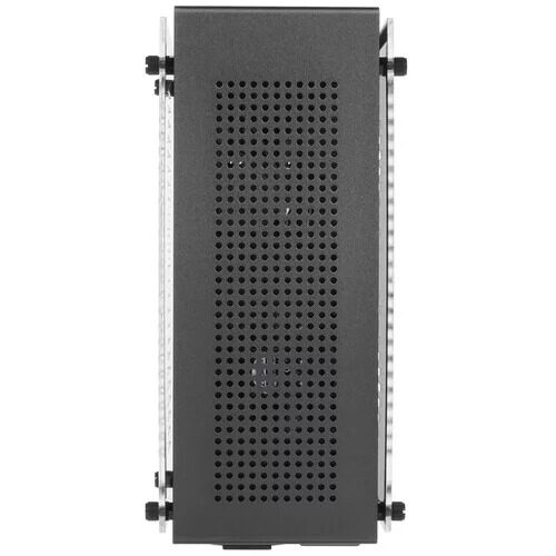 korpuszalmanm2mini_5_4738214