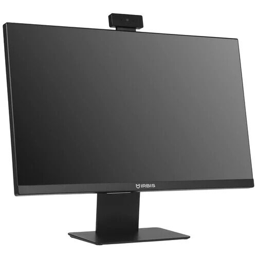 27monoblokirbissmart_1_5614298