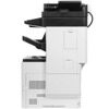 МФУ лазерное Kyocera ECOSYS M3860idnf [1102WF3NL0]